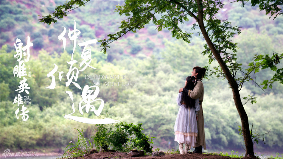  杨旭文是邓超的师弟吗？杨旭文李一桐是情