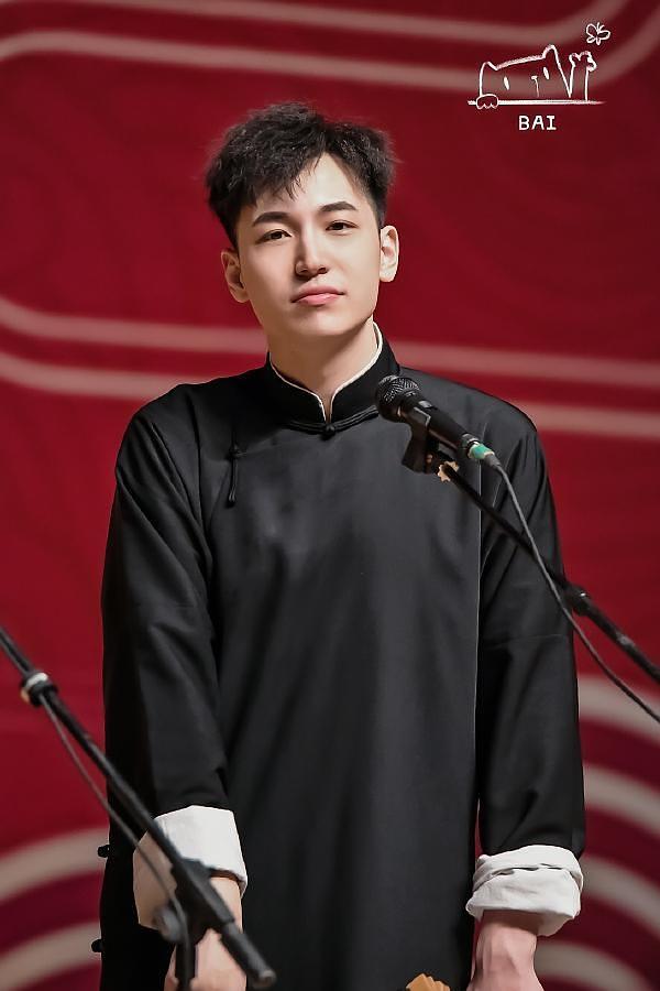 王九龙胖的时候图片(王九龙是什么时候瘦下来的)