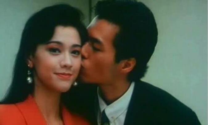 郭秀云年轻时候的美丽照片(郭妃丽年轻照片) 郭秀云年轻时候的美丽照片(郭妃丽年轻照片)