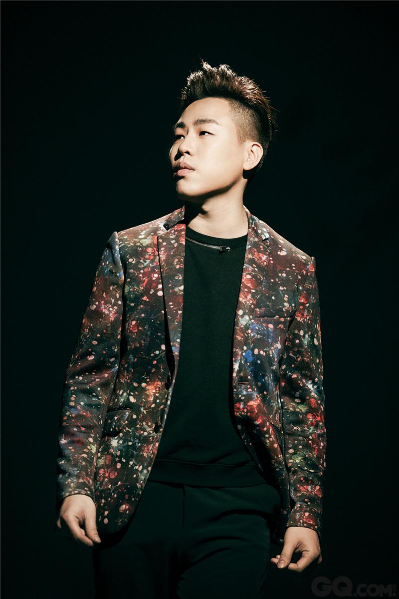 破产姐妹第六季什么时候上映?破产姐妹是什(破产姐妹第六季大结局是什么)