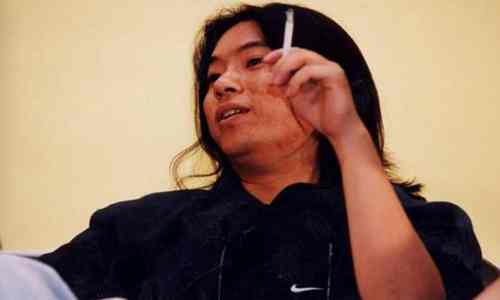 作曲人和编曲人有哪些区别?中国著名作曲人(音乐制作人和作曲家的区别) 作曲人和编曲人有哪些区别?中国著名作曲人(音乐制作人和作曲家的区别)