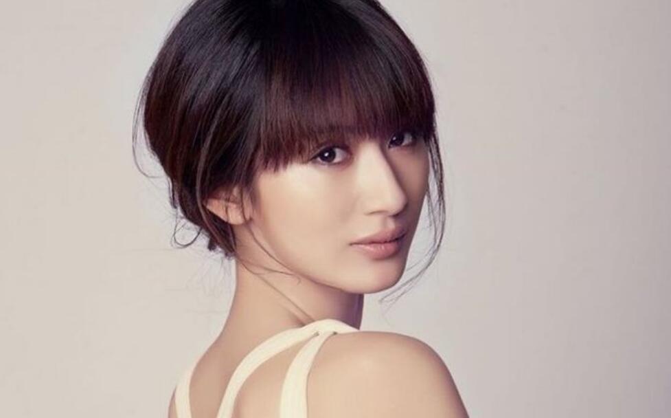 郭珍霓结婚没有现实老公是谁(郭珍霓婚姻)