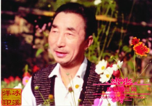 作曲人和编曲人有哪些区别?中国著名作曲人(音乐制作人和作曲家的区别) 作曲人和编曲人有哪些区别?中国著名作曲人(音乐制作人和作曲家的区别)