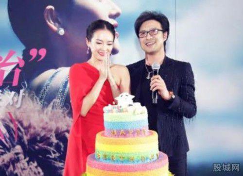 作曲人和编曲人有哪些区别?中国著名作曲人(音乐制作人和作曲家的区别) 作曲人和编曲人有哪些区别?中国著名作曲人(音乐制作人和作曲家的区别)