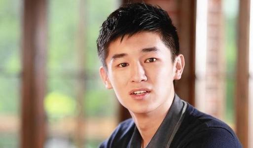 杨旭文事件到底怎么回事(杨旭文真相)