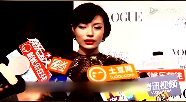 作曲人和编曲人有哪些区别?中国著名作曲人(音乐制作人和作曲家的区别) 作曲人和编曲人有哪些区别?中国著名作曲人(音乐制作人和作曲家的区别)