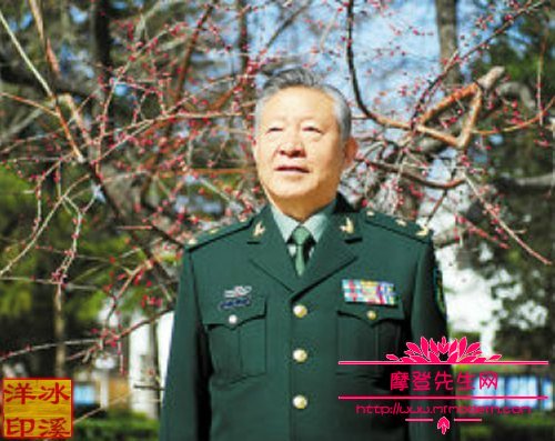 作曲人和编曲人有哪些区别?中国著名作曲人(音乐制作人和作曲家的区别) 作曲人和编曲人有哪些区别?中国著名作曲人(音乐制作人和作曲家的区别)