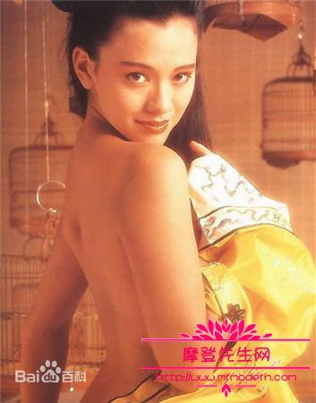 郭秀云年轻时候的美丽照片(郭妃丽年轻照片) 郭秀云年轻时候的美丽照片(郭妃丽年轻照片)