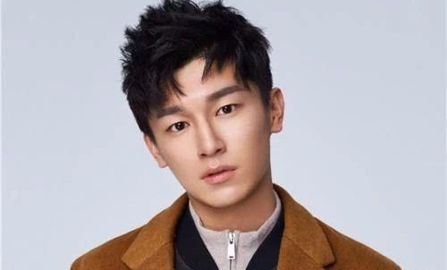 杨旭文事件到底怎么回事(杨旭文真相)