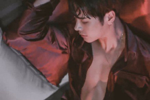 王嘉尔嘎嘎的称号是怎么来的?王嘉尔被韩国(王嘉尔是什么意思) 王嘉尔嘎嘎的称号是怎么来的?王嘉尔被韩国(王嘉尔是什么意思)