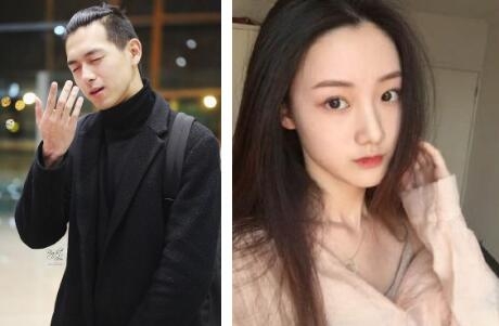 李现女友历任情史深扒(李现的前女友)
