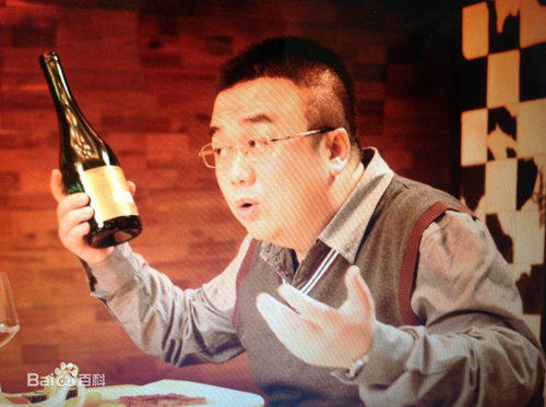 杨大鹏家有儿女里扮演谁?家有儿女要开拍续(家有儿女初长成杨帆谁演的)