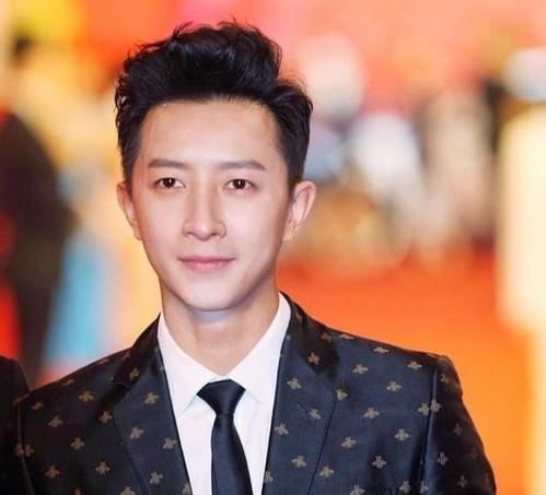 韩庚卢靖姗是姐弟恋吗?韩庚和卢靖姗怎么认 韩庚卢靖姗是姐弟恋吗?韩庚和卢靖姗怎么认