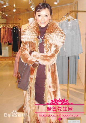 郭秀云年轻时候的美丽照片(郭妃丽年轻照片) 郭秀云年轻时候的美丽照片(郭妃丽年轻照片)