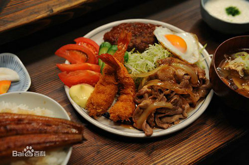 日本深夜食堂演员表(日本深夜食堂女演员)