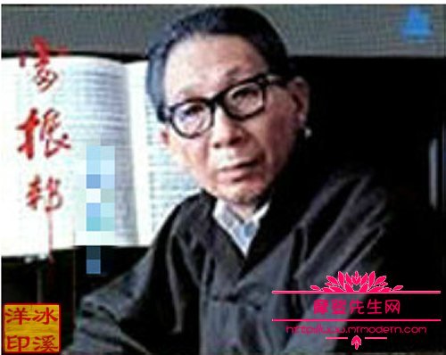 作曲人和编曲人有哪些区别?中国著名作曲人(音乐制作人和作曲家的区别) 作曲人和编曲人有哪些区别?中国著名作曲人(音乐制作人和作曲家的区别)