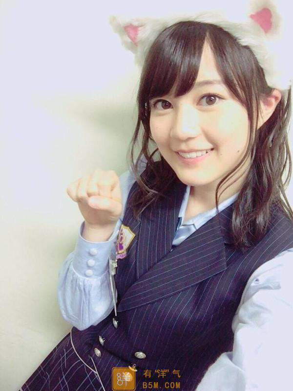 乃木坂46四大天王是谁？乃木坂46美貌排