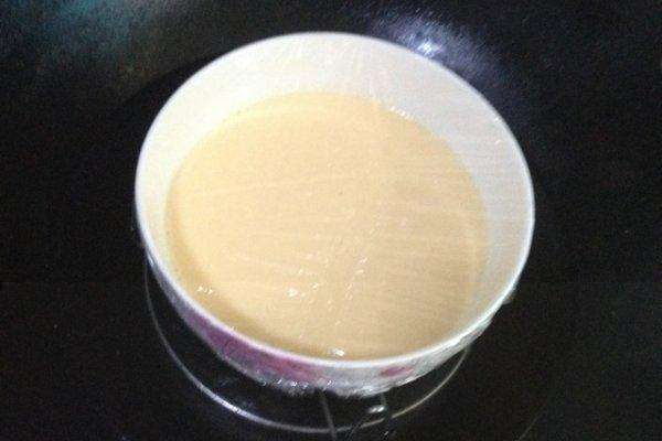 伊能静在妈妈是超人里煮的是什么?伊能静是(妈妈是超人伊能静秦昊视频) 伊能静在妈妈是超人里煮的是什么?伊能静是(妈妈是超人伊能静秦昊视频)