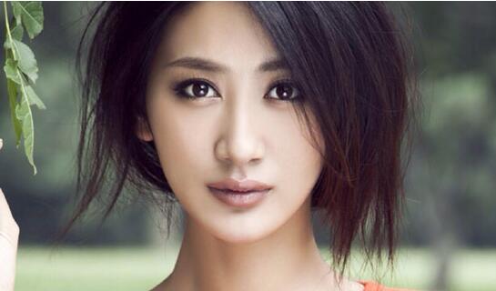 郭珍霓结婚没有现实老公是谁(郭珍霓婚姻)