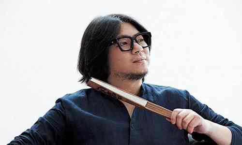 作曲人和编曲人有哪些区别?中国著名作曲人(音乐制作人和作曲家的区别) 作曲人和编曲人有哪些区别?中国著名作曲人(音乐制作人和作曲家的区别)