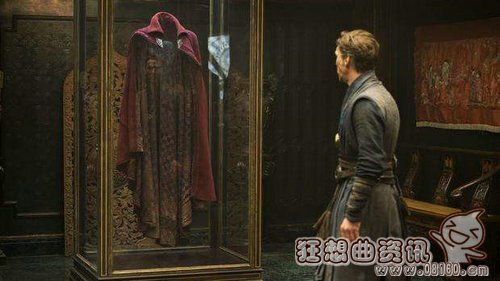 奇异博士为什么被叫作肾虚博士呢?奇异博士(奇异博士真的存在吗) 奇异博士为什么被叫作肾虚博士呢?奇异博士(奇异博士真的存在吗)