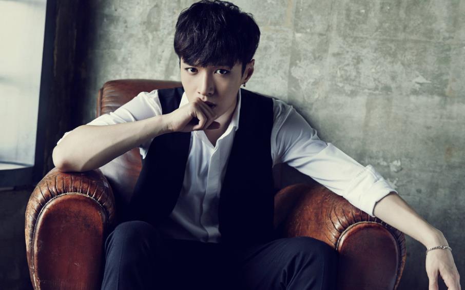 金俊勉入伍时间今日入伍(金俊勉入伍时间及退伍时间) 金俊勉入伍时间今日入伍(金俊勉入伍时间及退伍时间)