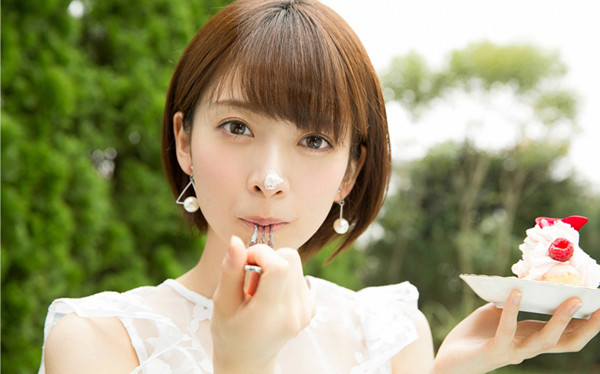 乃木坂46四大天王是谁？乃木坂46美貌排