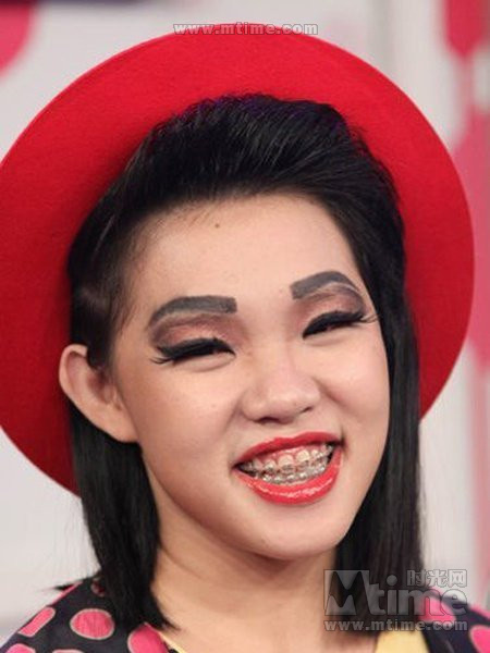 谢依霖和范冰冰怎么认识的?谢依霖的老公资 谢依霖和范冰冰怎么认识的?谢依霖的老公资