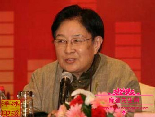 作曲人和编曲人有哪些区别?中国著名作曲人(音乐制作人和作曲家的区别) 作曲人和编曲人有哪些区别?中国著名作曲人(音乐制作人和作曲家的区别)