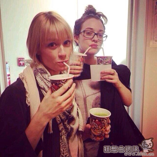 破产姐妹第六季什么时候上映?破产姐妹是什(破产姐妹第六季大结局是什么)