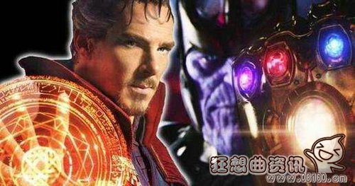 奇异博士为什么被叫作肾虚博士呢?奇异博士(奇异博士真的存在吗)