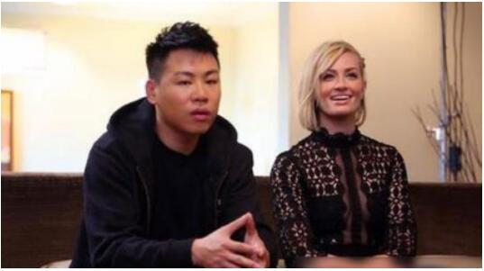 破产姐妹第六季什么时候上映?破产姐妹是什(破产姐妹第六季大结局是什么)