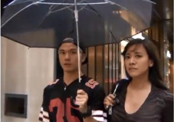 郭秀云年轻时候的美丽照片(郭妃丽年轻照片) 郭秀云年轻时候的美丽照片(郭妃丽年轻照片)