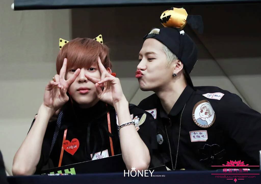 王嘉尔嘎嘎的称号是怎么来的?王嘉尔被韩国(王嘉尔是什么意思) 王嘉尔嘎嘎的称号是怎么来的?王嘉尔被韩国(王嘉尔是什么意思)