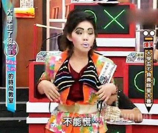 谢依霖和范冰冰怎么认识的?谢依霖的老公资 谢依霖和范冰冰怎么认识的?谢依霖的老公资