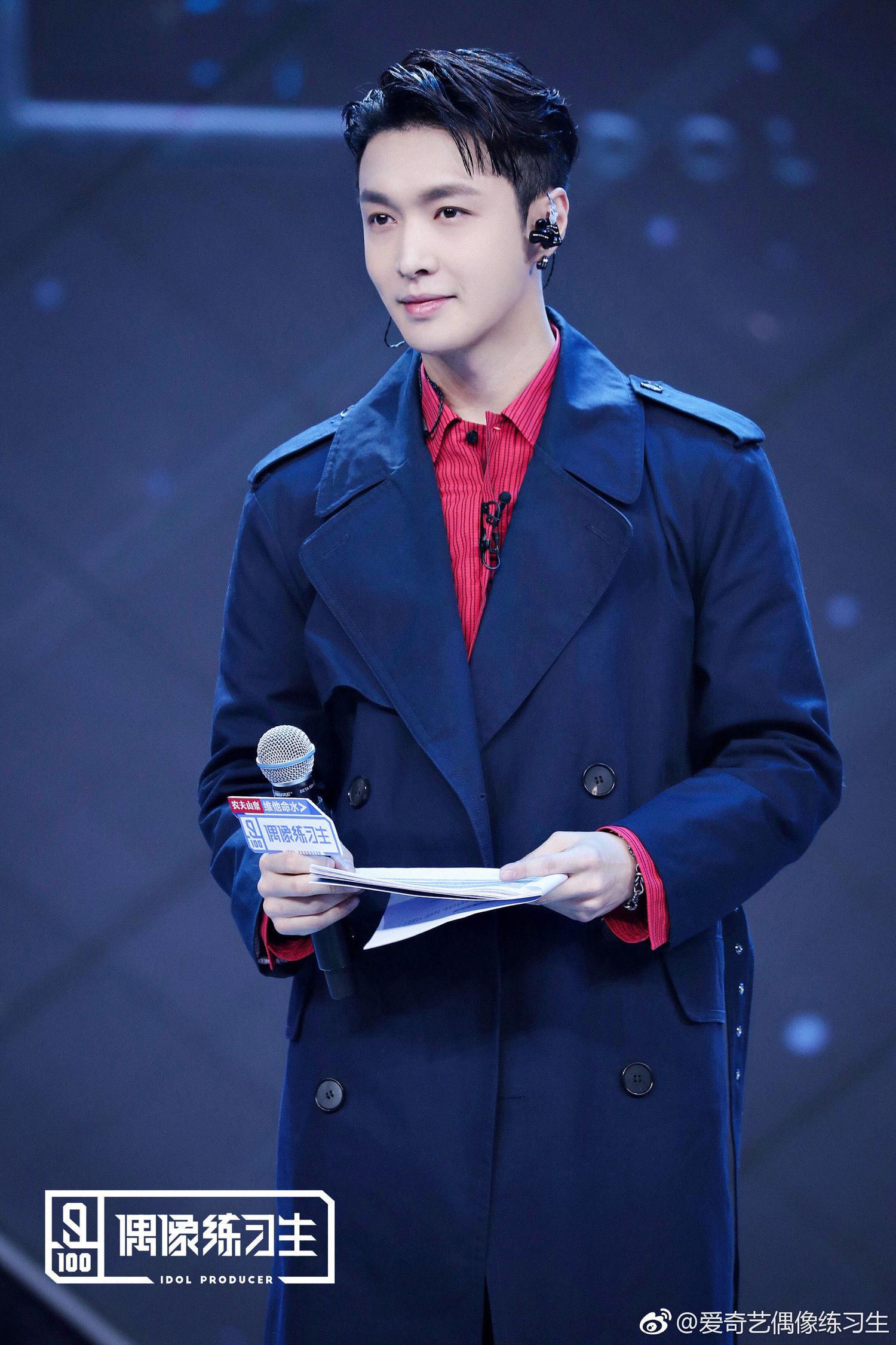 金俊勉入伍时间今日入伍(金俊勉入伍时间及退伍时间) 金俊勉入伍时间今日入伍(金俊勉入伍时间及退伍时间)