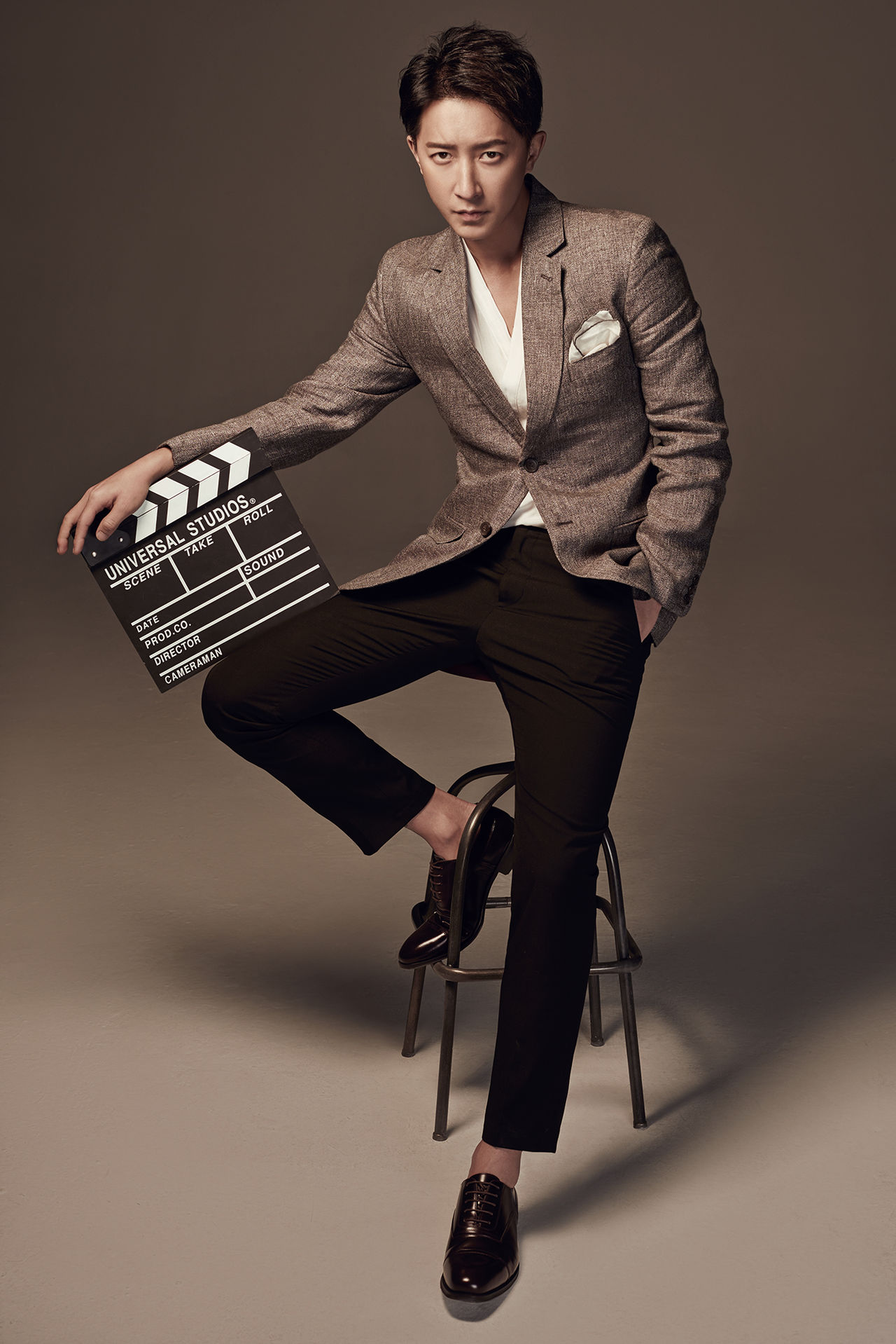 韩庚和王丽坤演的电影叫什么?韩庚为什么罢(韩庚 王丽坤)