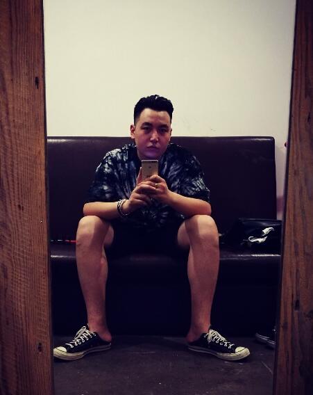 王九龙胖的时候图片(王九龙是什么时候瘦下来的)