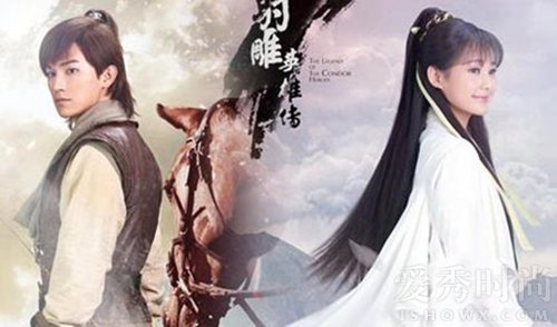  杨旭文是邓超的师弟吗？杨旭文李一桐是情