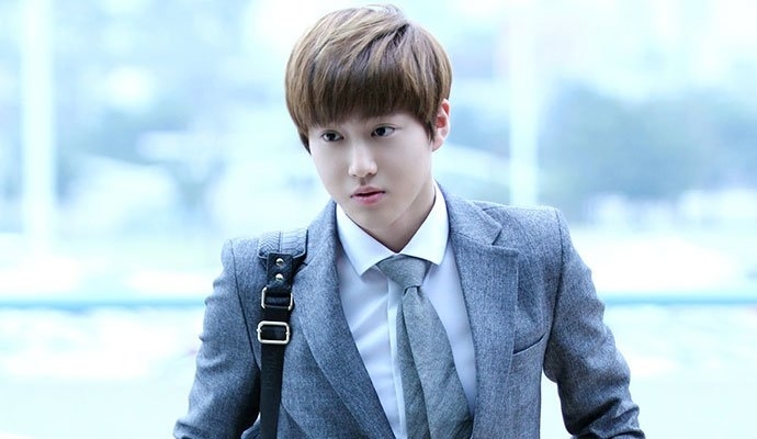 金俊勉入伍时间今日入伍(金俊勉入伍时间及退伍时间) 金俊勉入伍时间今日入伍(金俊勉入伍时间及退伍时间)