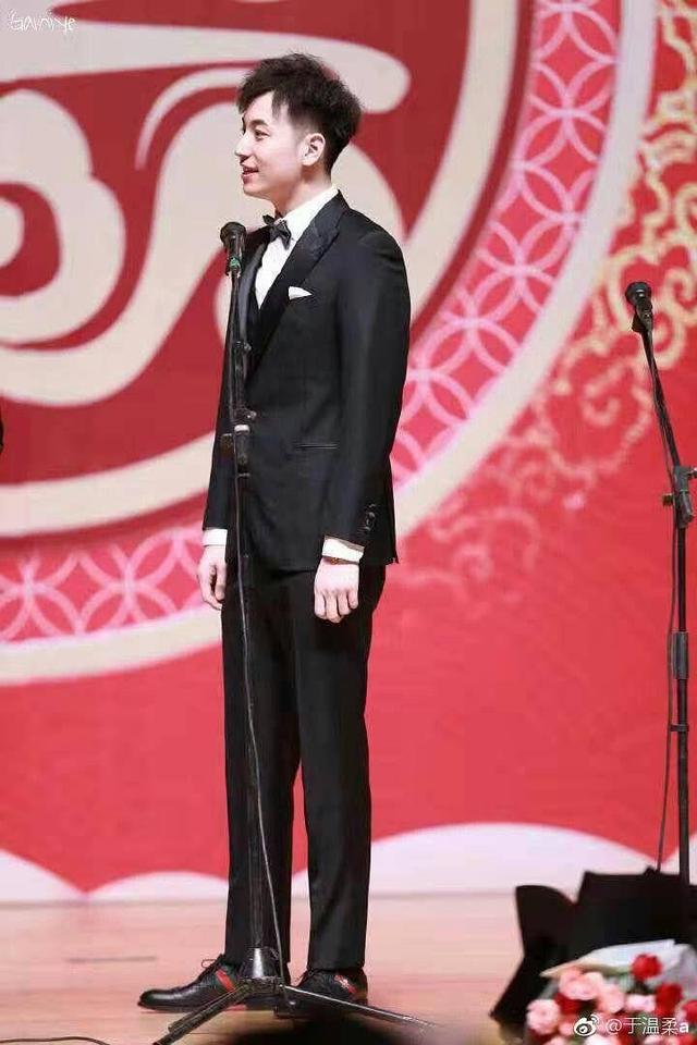 王九龙胖的时候图片(王九龙是什么时候瘦下来的)