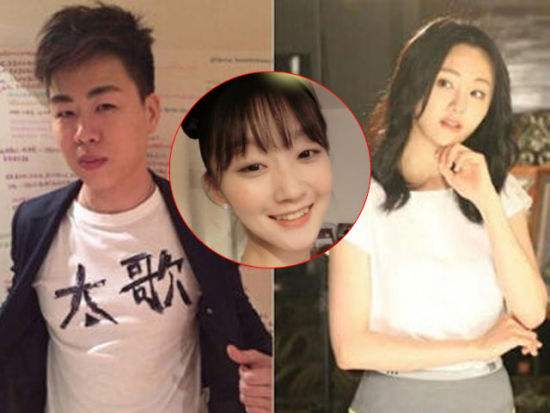 破产姐妹第六季什么时候上映?破产姐妹是什(破产姐妹第六季大结局是什么)