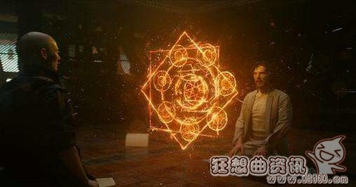 奇异博士为什么被叫作肾虚博士呢?奇异博士(奇异博士真的存在吗) 奇异博士为什么被叫作肾虚博士呢?奇异博士(奇异博士真的存在吗)