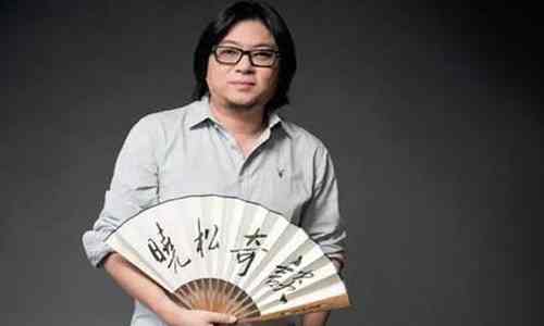 作曲人和编曲人有哪些区别?中国著名作曲人(音乐制作人和作曲家的区别) 作曲人和编曲人有哪些区别?中国著名作曲人(音乐制作人和作曲家的区别)