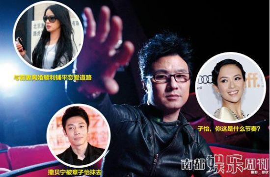 作曲人和编曲人有哪些区别?中国著名作曲人(音乐制作人和作曲家的区别) 作曲人和编曲人有哪些区别?中国著名作曲人(音乐制作人和作曲家的区别)