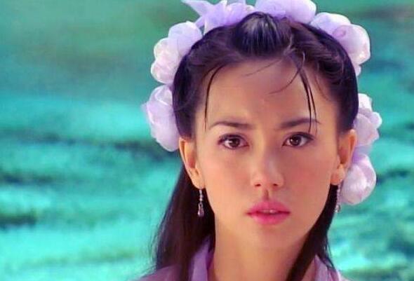 郭妃丽三级作品有吗 郭妃丽三级作品有吗