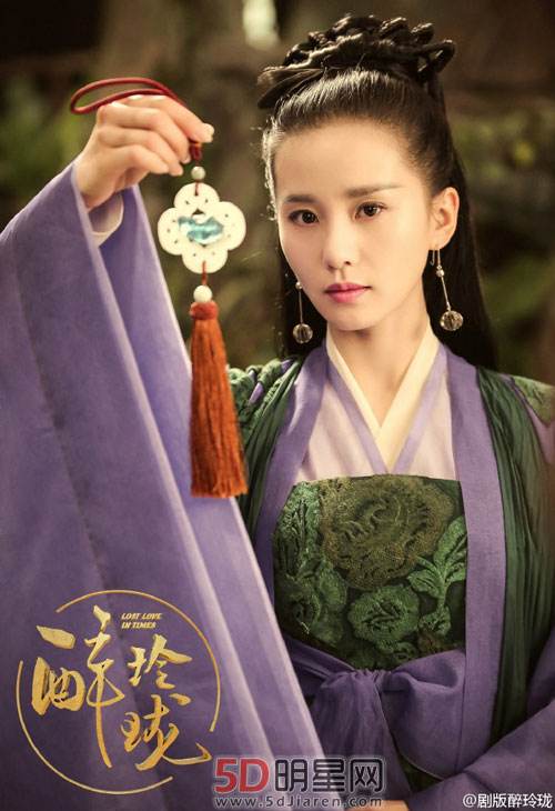 元凌为什么忘记卿尘了?卿尘为什么不告诉元(元凌和卿尘)