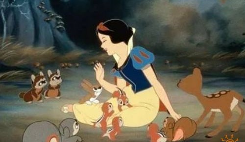 祖安人是什么意思梗怎么来的骂人语录合集