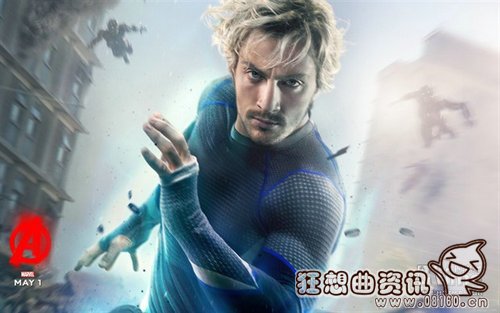 快银是万磁王和谁的孩子？万磁王的女儿叫什(万磁王的女儿叫什么)