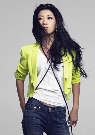 曲婉婷为什么被叫曲婊?曲婉婷为什么没消息